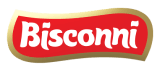 bisconni