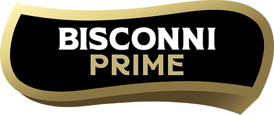 Eclipse Logo